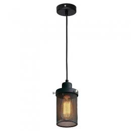Изображение продукта Подвесной светильник Lussole Loft Freeport 